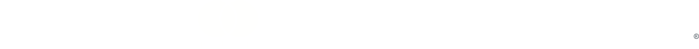 iyzico ile Öde; Mastercard, Visa, American Express ve Troy
